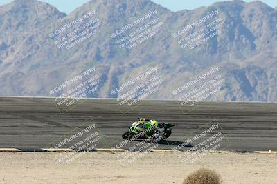 media/Jan-15-2026-Racers Edge (Thu) [[dfebeb70ab]]/3-B Group/Session 2 (Bowl Exit)/